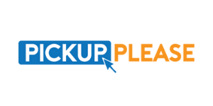 Pickup Please