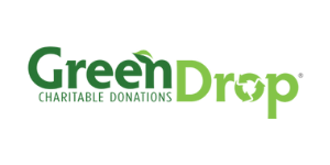 GreenDrop
