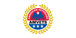AMVETS