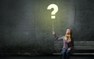 Questions