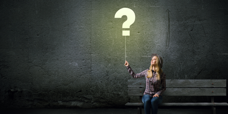 Questions