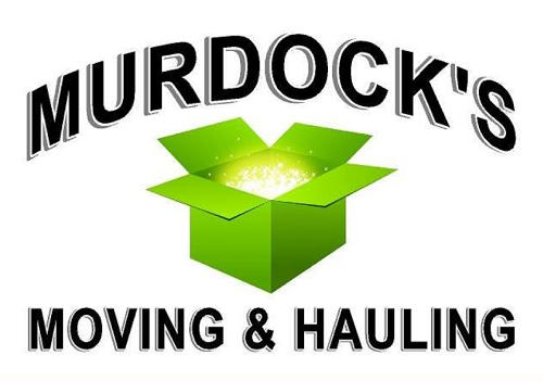 Murdocks Moving