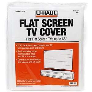 Flat Screen