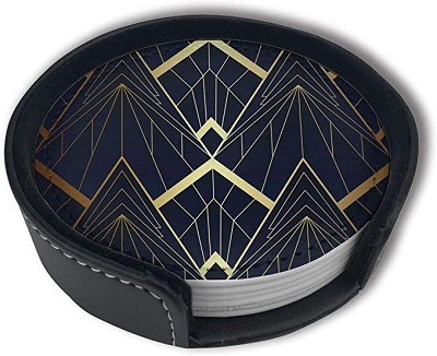 Coasters