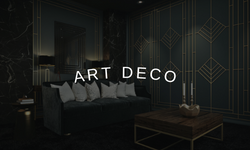 Art Deco