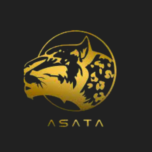 Asata Moving – NYC Moving Company