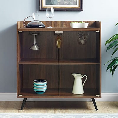 Bar Cart