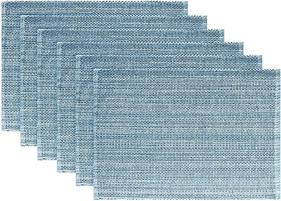 Table Mats