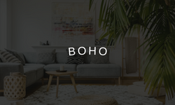 Boho