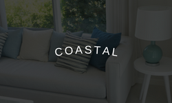 Coastal