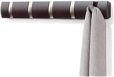 Coat Holder
