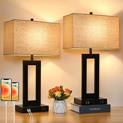 Lamp
