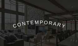 Contemporary