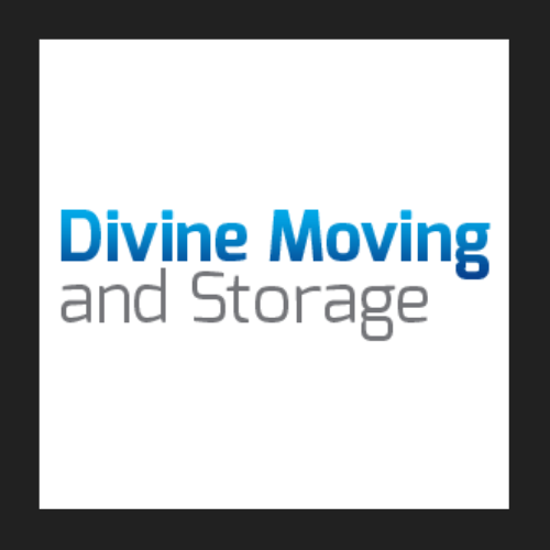 Divine Moving New York City Divine Moving New York City