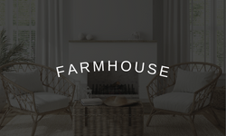Farmhouse
