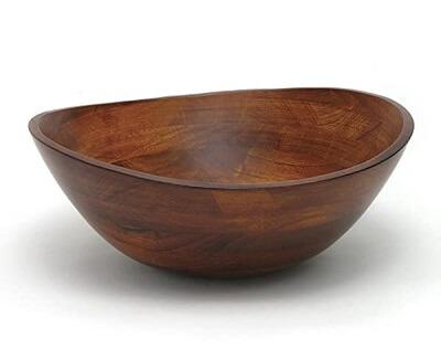 Fruit Bowl