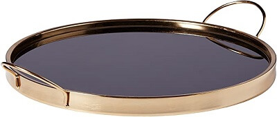 Serving Tray