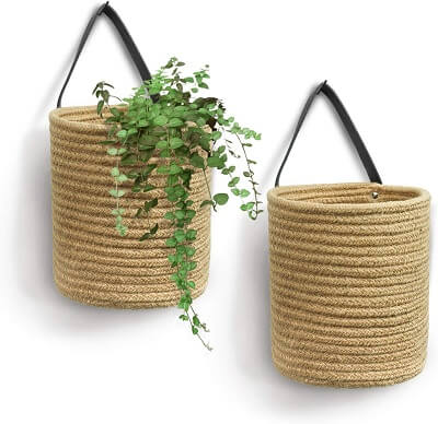 Hanging Wall Decor