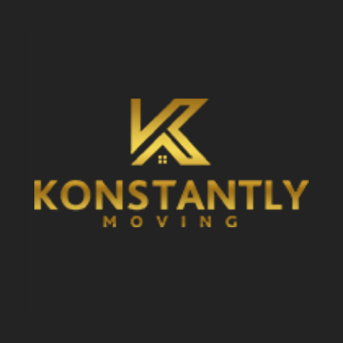 Konstantly Moving NYC Konstantly Moving New York City