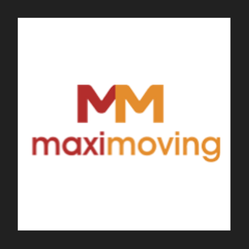 Maxi Moving New York City Maxi Moving New York City