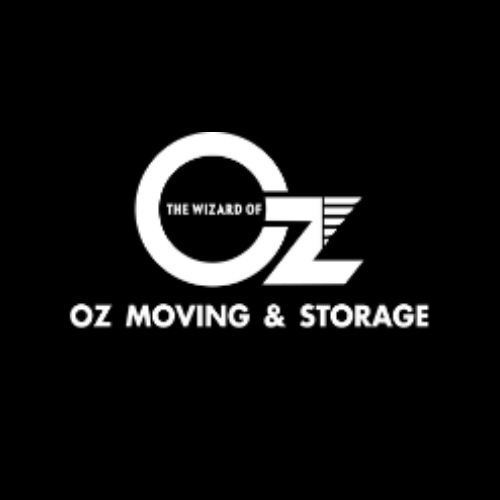 Oz Moving & Storage NYC OZ Moving & Storage New York City