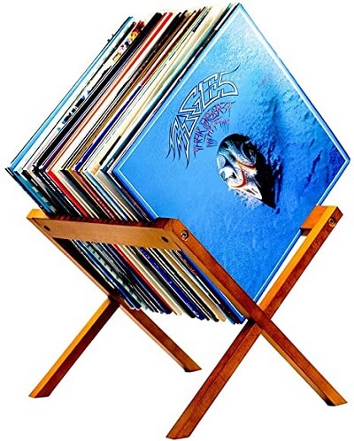 Album Holder
