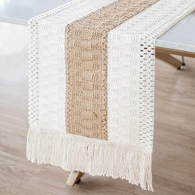 Table Runner