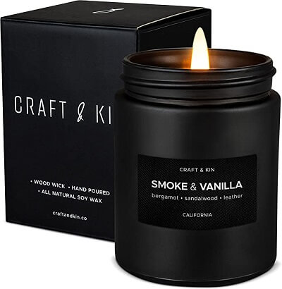 Candle