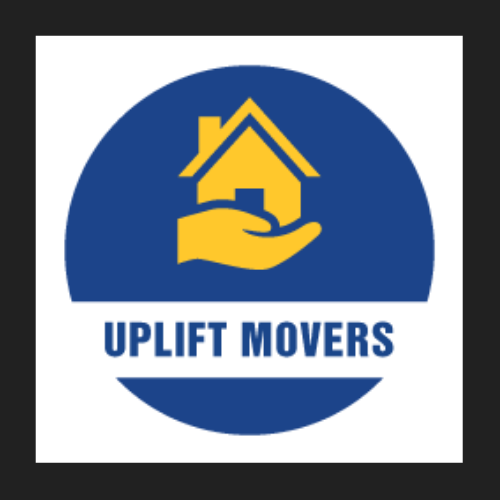 Uplift Movers – NYC Uplift Movers - NYC