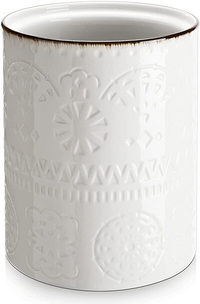 Utensil Holder