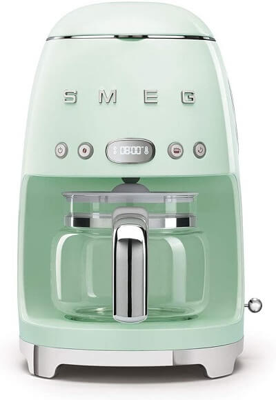 Coffee Maker