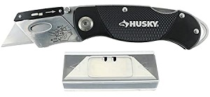 Razor Knife