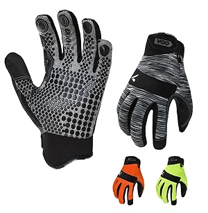 Gloves