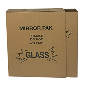 Picture Boxes