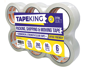 Packing Tape