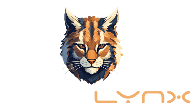 MoveLynx