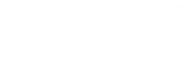 Moversville Connect
